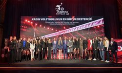 Filenin Sultanları için dev imza