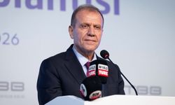 Mersin’de 3 belediye başkanı adliyeye sevk edildi