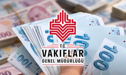 VGM burs başvuruları başladı mı? 2026-2027 başvuru tarihleri ve burs miktarı