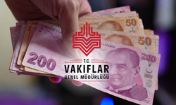 VGM burs başvuruları ne zaman bitiyor? 2026-2027 başvurularında son gün ne zaman?