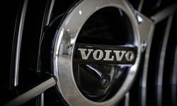 Volvo’da büyük küçülme! 2 bin 500 çalışan işten çıkarılacak