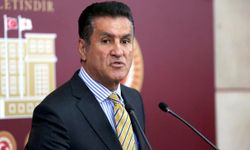 Mustafa Sarıgül'den soruşturma açıklaması: Parti üyeliğini askıya aldıracak
