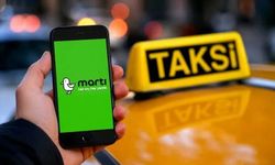 Martı TAG davasında taksiciler kaybetti! Mahkemeden dikkat çeken karar