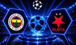 Canlı anlatım: İlk 15 dakikada 3 gol! Kadıköy'de inanılmaz bir maç