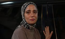 "Kızılcık Şerbeti" cephesinde bomba gelişme; Nursema geri dönüyor