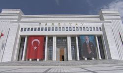 Yargıtay’dan emsal karar! Görev yeri değiştirilen bankacı kıdem tazminatını kazandı