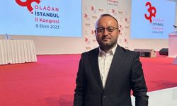 Gaziosmanpaşa davasında ara karar açıklandı! Baki Aydöner tahliye edildi