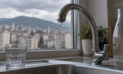 Bursa’da su kesintisi: 3 ve 5 Ekim’de hangi mahallelerde sular kesilecek?