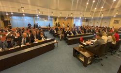 Bursa Arapşükrü Sokağı’nda kriz aşılamıyor