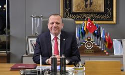 Özer Matlı kimdir, ne iş yapıyor? Şirketleri nelerdir?