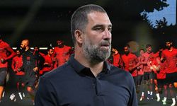 Arda Turan’dan milli takım için ret kararı mı? Gerekçesi dikkat çekti