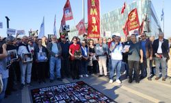 10 Ekim Katliamı’nın 11. yılında Bursa'dan çağrı: “Adalet sağlanmadı, unutmayacağız”