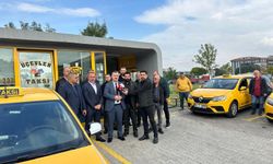 Anahtar Parti Bursa’dan korsan taşımacılık tepkisi! “Güvenli ulaşım temel beklentidir”