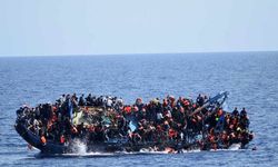 Hindistan'da tekne faciası: 13 ölü