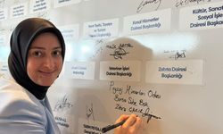 Peyzaj Mimarları Odası Bursa’dan sel uyarısı: “Planlar Uygulamaya Dönüşmeli”