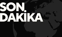 Zonguldak'ta maden ocağında patlama! Yaralılar var