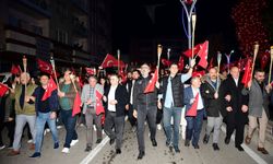 Cumhuriyet’in 103’üncü yılı Kestel’de etkinliklerle kutlanacak