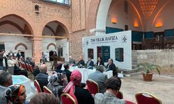 Bursa’nın Osmanlı mirası iki ciltlik eserde bir araya getirildi