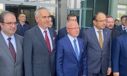 Cumhurbaşkanı Bursa Ali Osman Sönmez Devlet Hastanesi açılışını ne zaman gerçekleştirecek?