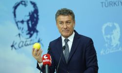 CHP’li Sarıbal: “Fabrikalar satıldı, üretici ürününü satamaz hale geldi”