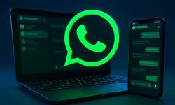 Bursa’da WhatsApp yazışmaları davası: İşçi işe iade edildi