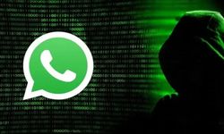 WhatsApp’ta bu ayarı kontrol edin! GhostPairing tuzağı nedir?