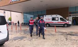 Bursa’da 2 milyonluk altın vurgunu: Kameralar ele verdi
