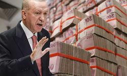 Fon krizinde Bülent Turan'dan istifa çağrısı