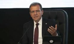 Vahap Seçer tutuklandı