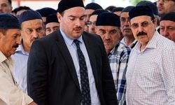 Süleymancılara yönelik operasyonda 19 tutuklama daha!