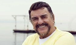 Şarkıcı Alpay neden öldü? Alpay Nazikioğlu kimdir, kaç yaşındaydı ve nereli?