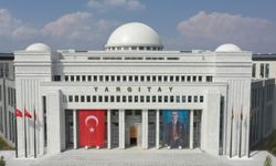 Kullanılmayan yıllık izin parasında kritik süre! Yargıtay’dan işçileri ilgilendiren karar