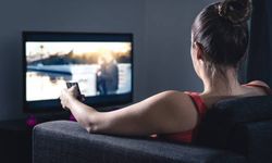 16 ekim yayın akışı nasıl? Bu akşam hangi diziler var?