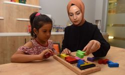Yıldırım’da ücretsiz kurs fırsatı! Yeni dönem 19 Ekim’de başlıyor