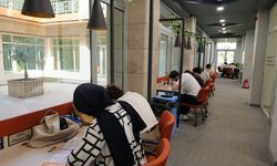 Yıldırım’da KPSS adaylarına ücretsiz prova! Başvurular başladı