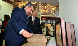 Yıldırım’da yeni sanat sezonu başladı! Yılmaz’dan tiyatro okulu müjdesi