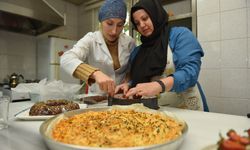 YIL-MEK’e başvuru yağdı! Bir ayda 5 bin kişi eğitim için sıraya girdi