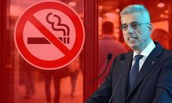 Yeni dönem! Sigara satışında TC kimlik numarası şart olacak