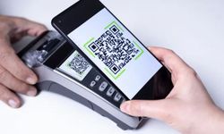 Sigara satışında yeni dönem kapıda! QR dönemi geliyor