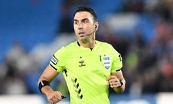 Arda Kardeşler emniyette ifade veriyor