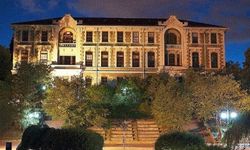 Dünyanın en iyi üniversiteleri açıklandı: Türkiye'den okul ilk 500'de