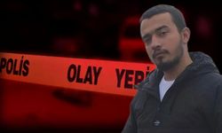 Bursa’daki şüpheli ölüm dosyasında yeni gelişme