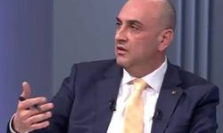 Gökhan Ağdemir’den dikkat çeken karar! “70 üyemizi hâkim-savcı yaptık” sözlerinin ardından adaylıktan çekildi