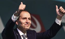 Mustafakemalpaşa’da üzücü kayıp: Ramazan Loyan son yolculuğuna uğurlanacak
