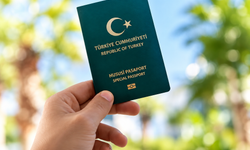 Sağlıkçılara yeşil pasaport yolu açılabilir: Teklif TBMM’de