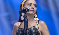 Yıldız Tilbe'yi çileden çıkardılar