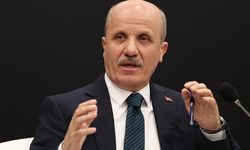 Çoktan seçmeli sınavlara YÖK’ten eleştiri