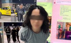 “Sipariş bebek” soruşturmasında kritik soru: Anne doğuran mı, yumurta sahibi mi?