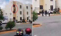 Yasak aşkta feci son! Koca eve gelince olanlar oldu