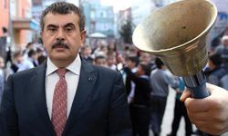 Zorunlu eğitim süresi kısalacak mı? Bakan Tekin'den yeni açıklama geldi
